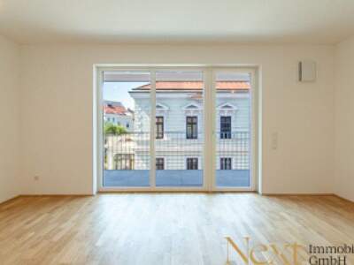 Terrassenwohnung kaufen in 4040 Linz (Bild 2)