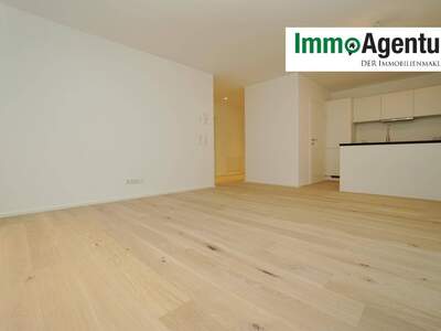 Eigentumswohnung in 6840 Götzis