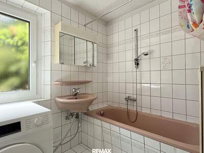Haus kaufen in 8795 Radmer (Bild 4)