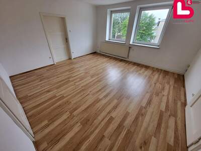 Wohnung mieten in 4240 Freistadt (Bild 4)