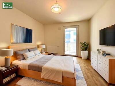 Mietwohnung in 1100 Wien