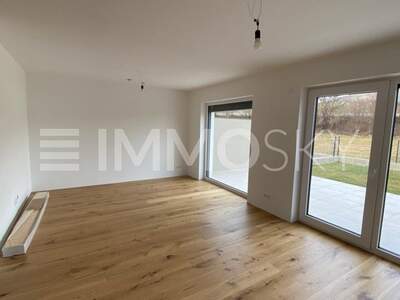 Einfamilienhaus kaufen in 8724 Spielberg (Bild 5)