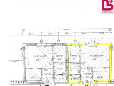 Mietwohnung in 4501 Neuhofen (Bild 5)