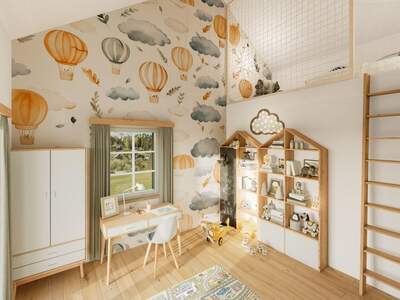 Haus kaufen in 8992 Puchen (Bild 3)