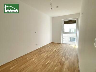 Terrassenwohnung kaufen in 1170 Wien (Bild 5)