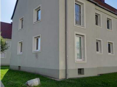 Mietwohnung in 4400 Steyr (Bild 1)