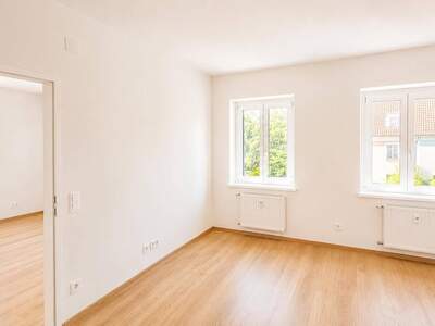 Wohnung mieten in 9020 Klagenfurt