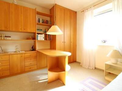 Wohnung kaufen in 4820 Bad Ischl