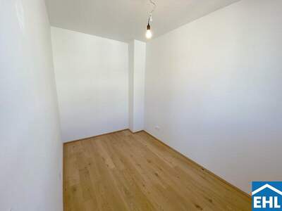 Terrassenwohnung mieten in 1100 Wien (Bild 5)