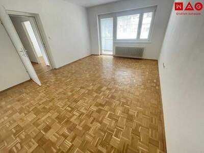 Terrassenwohnung mieten in 8750 Judenburg (Bild 1)