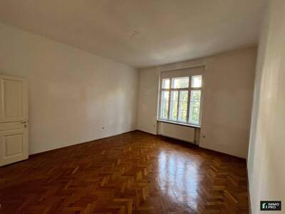 Wohnung mieten in 8700 Leoben