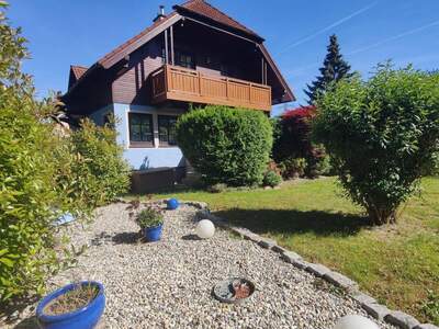 Haus kaufen in 2103 Langenzersdorf