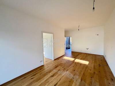 Wohnung kaufen in 8046 Graz (Bild 5)