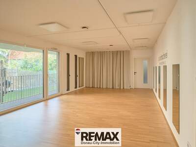 Büro / Praxis kaufen in 1230 Wien (Bild 5)