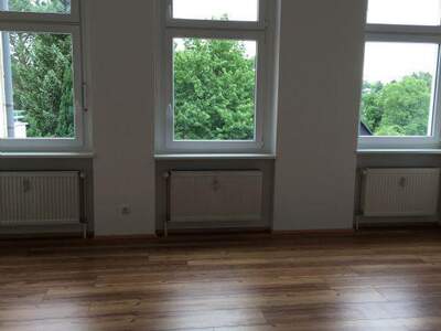 Apartment provisionsfrei mieten in 6020 Innsbruck