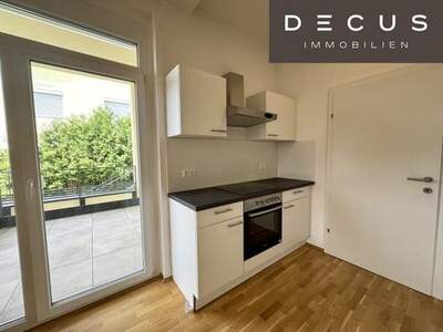 Wohnung kaufen in 8047 Graz