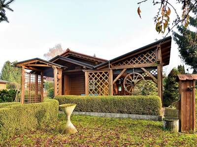 Haus kaufen in 4540 Bad Hall