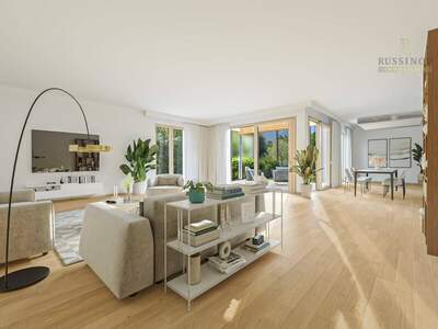 Haus kaufen in 9020 Klagenfurt