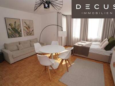 Wohnung kaufen in 1170 Wien