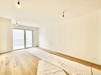 Wohnung mit Balkon mieten in 1230 Wien (Bild 1)
