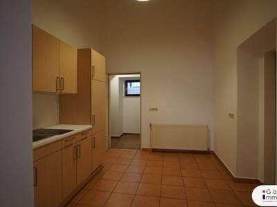 Altbauwohnung mieten in 1080 Wien (Bild 3)