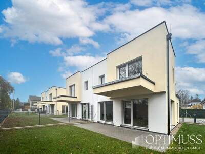 Haus kaufen in 2282 Markgrafneusiedl (Bild 1)