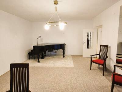 Wohnung kaufen in 8010 Graz (Bild 2)