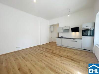 Mietwohnung in 1090 Wien (Bild 3)