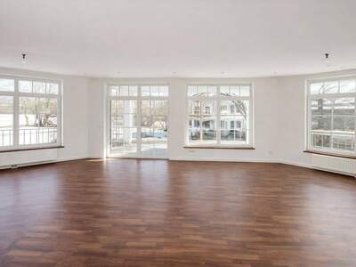 Wohnung mieten in 5082 Grödig