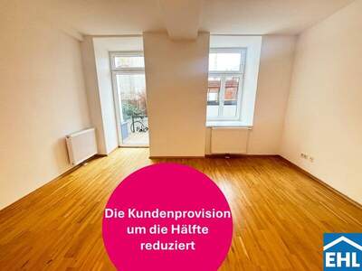 Terrassenwohnung kaufen in 1170 Wien (Bild 1)