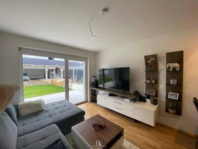 Wohnung mieten in 8753 Fohnsdorf