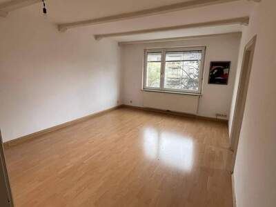 Mietwohnung provisionsfrei in 5020 Salzburg