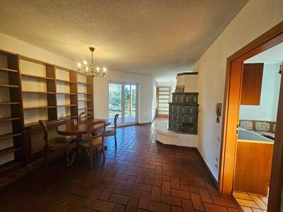 Einfamilienhaus kaufen in 3033 Altlengbach (Bild 4)