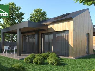 Grundstück kaufen in 3500 Krems (Bild 1)