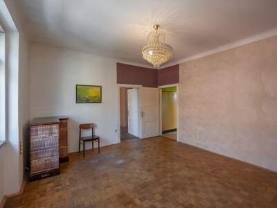 Altbauwohnung kaufen in 1110 Wien (Bild 3)