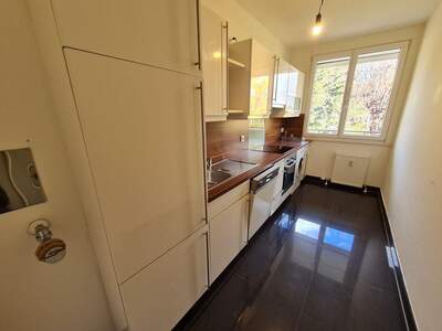 Wohnung mit Balkon kaufen in 2500 Baden (Bild 5)