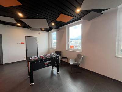 Gewerbeobjekt mieten in 1230 Wien (Bild 5)