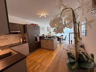 Wohnung kaufen in 4030 Linz