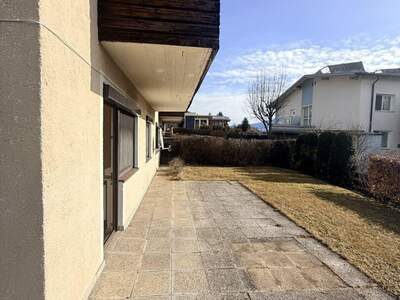 Wohnung kaufen in 6020 Innsbruck (Bild 4)