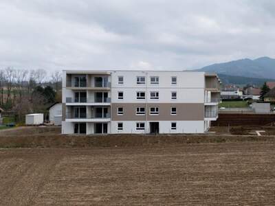 Housing Association provisionsfrei mieten in 4643 Oberösterreich