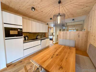 Terrassenwohnung kaufen in 8970 Schladming (Bild 4)