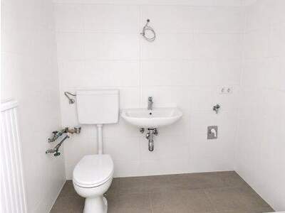 Wohnung mieten in 4020 Linz (Bild 4)