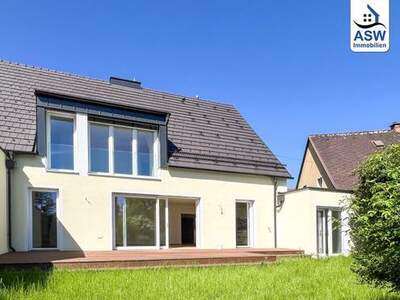 Haus kaufen in 4020 Linz