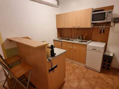 Apartment provisionsfrei mieten in 1030 Wien