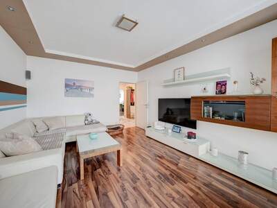 Eigentumswohnung in 2486 Pottendorf