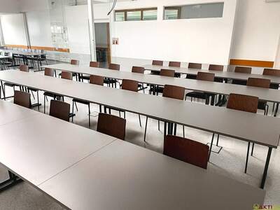 Gewerbeobjekt mieten in 9020 Klagenfurt (Bild 5)