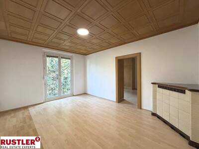 Mietwohnung in 2344 Maria Enzersdorf