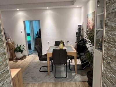 Wohnung kaufen in 4600 Wels (Bild 4)