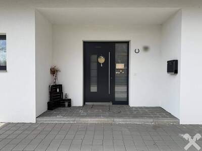 Haus kaufen in 8313 Sankt Kind