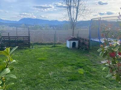 Wohnung kaufen in 9020 Klagenfurt (Bild 3)